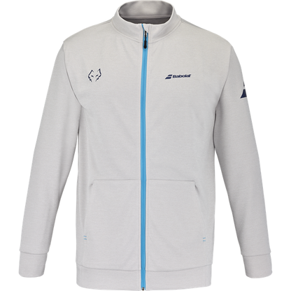 Jacket Lebron