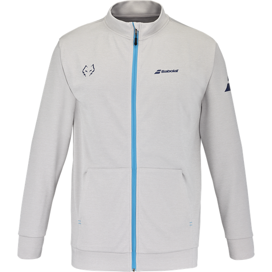 Jacket Lebron