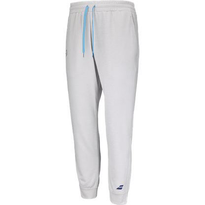 Pant Lebron
