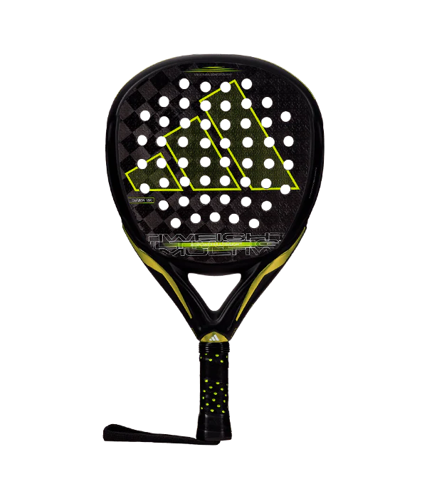 Padel racket Adidas Adipower Multiweight 3.3 2024