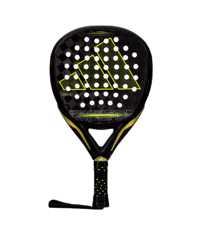 Padel racket Adidas Adipower Multiweight 3.3 2024