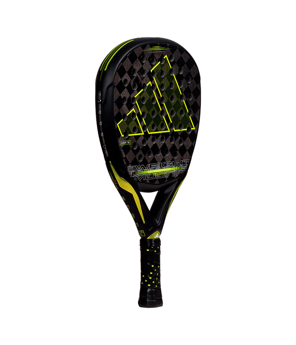 Padel racket Adidas Adipower Multiweight 3.3 2024