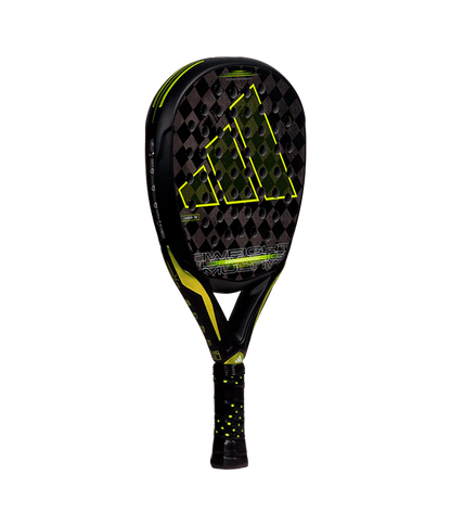 Padel racket Adidas Adipower Multiweight 3.3 2024