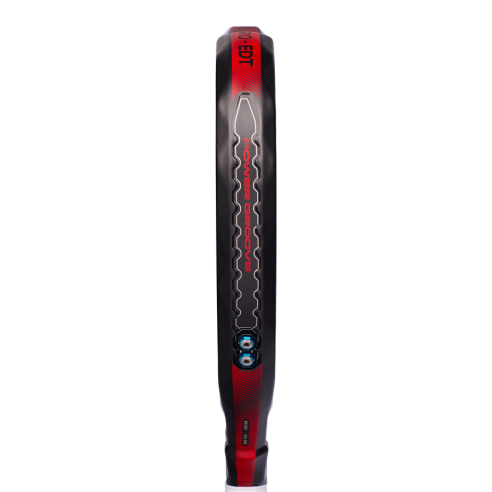 Adidas Metalbone Pro EDT 2026 adjustable Weight and Balance System