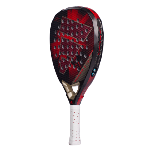 Adidas Metalbone Pro EDT 2026 side frame detail