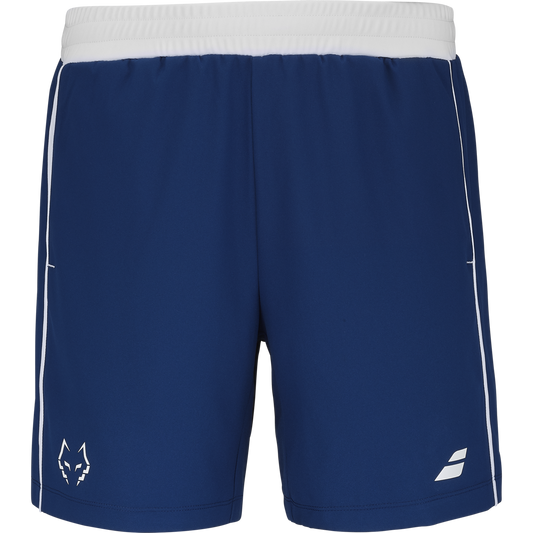 Short Lebron Estate Blue