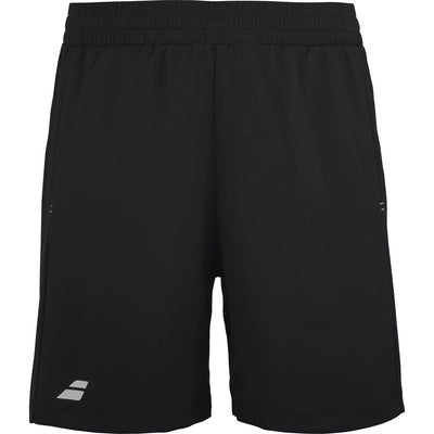 Babolat Play Short Men Black