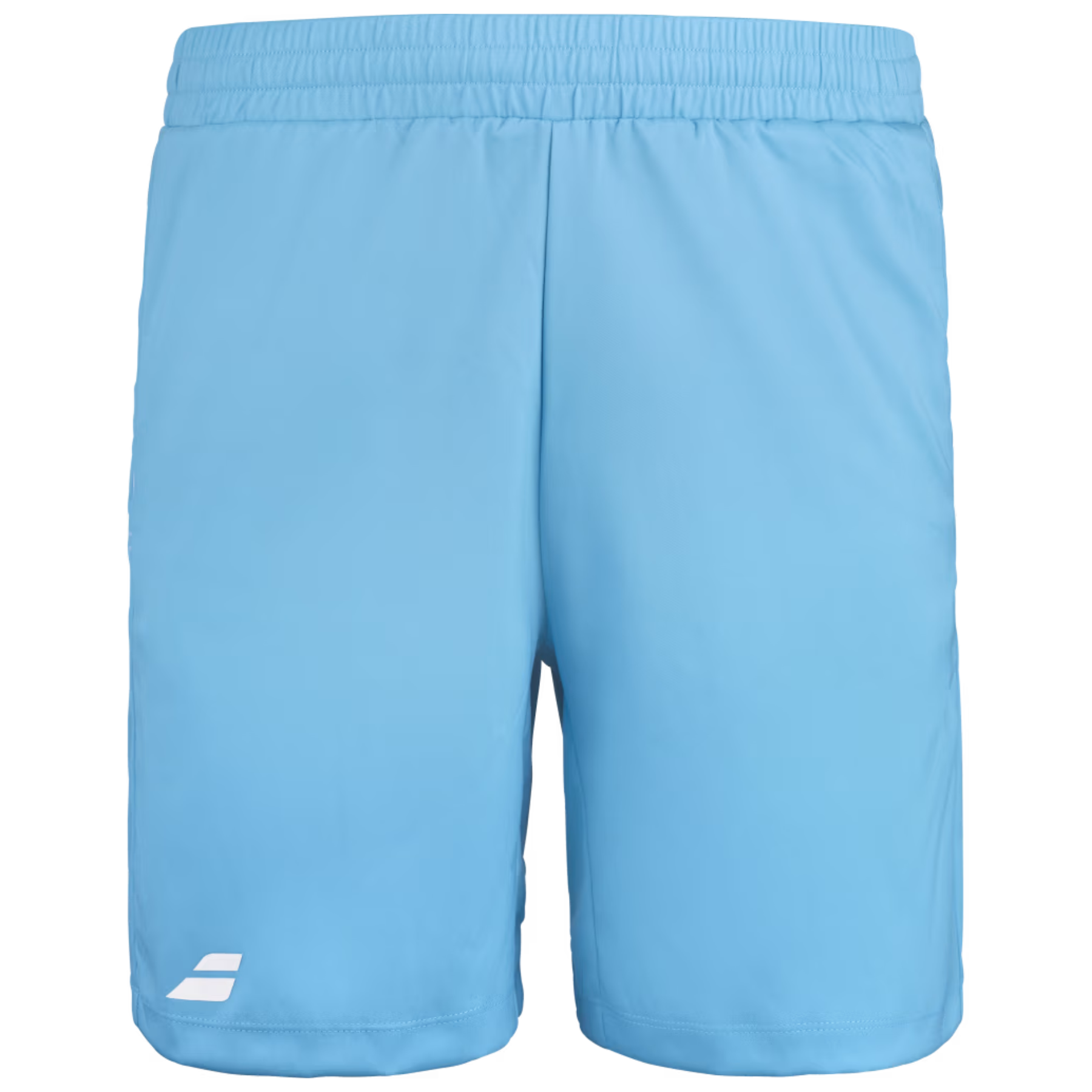 Babolat Play Short Men Cyan Blue