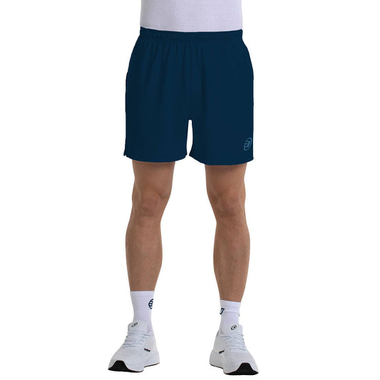 Bullpadel Cetuo Pants – Navy Blue