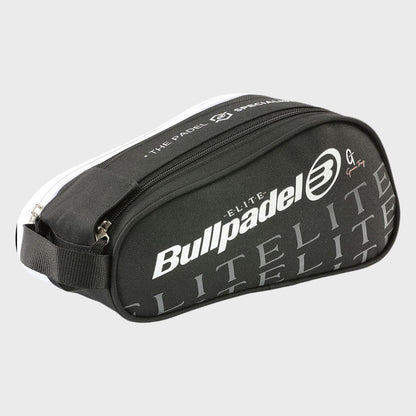 Bullpadel BPP-24018 Elite White Ice toiletry bag