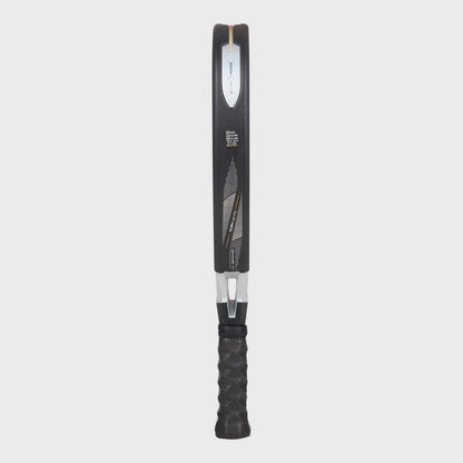 Bullpadel Vertex 05 2027 padel racket official view 3