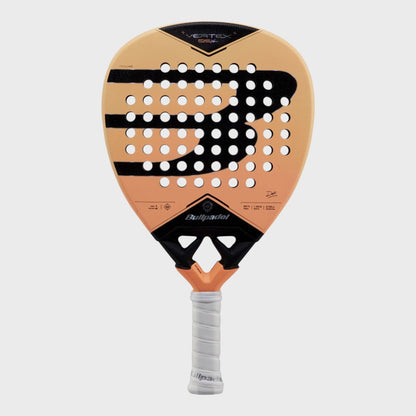 Bullpadel Vertex 05 W 2027 padel racket official view 1