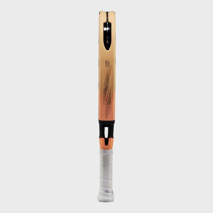 Bullpadel Vertex 05 W 2027 padel racket official view 3