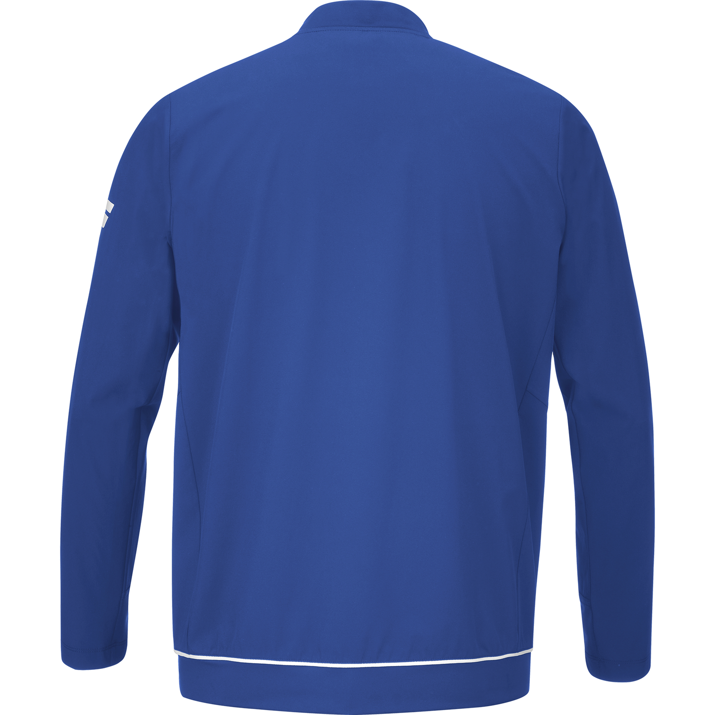 Play Jacket Men Sodalite Blue