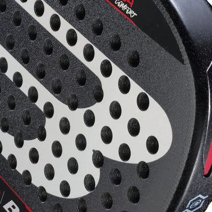 Bullpadel Vertex 04 Comfort