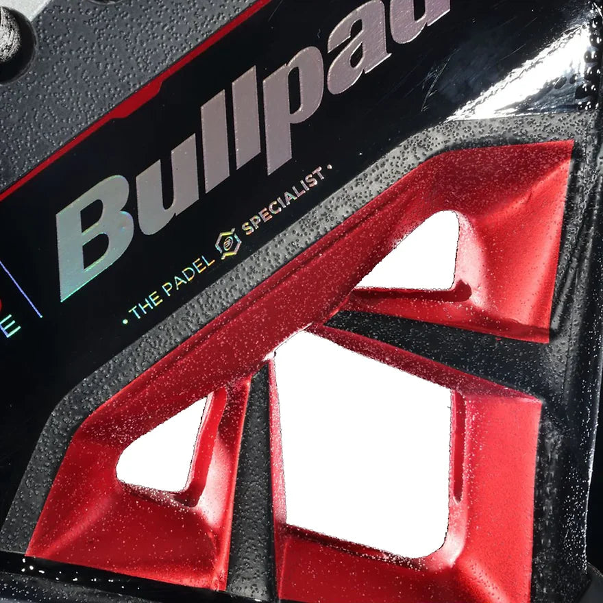 Bullpadel Vertex 04 Comfort