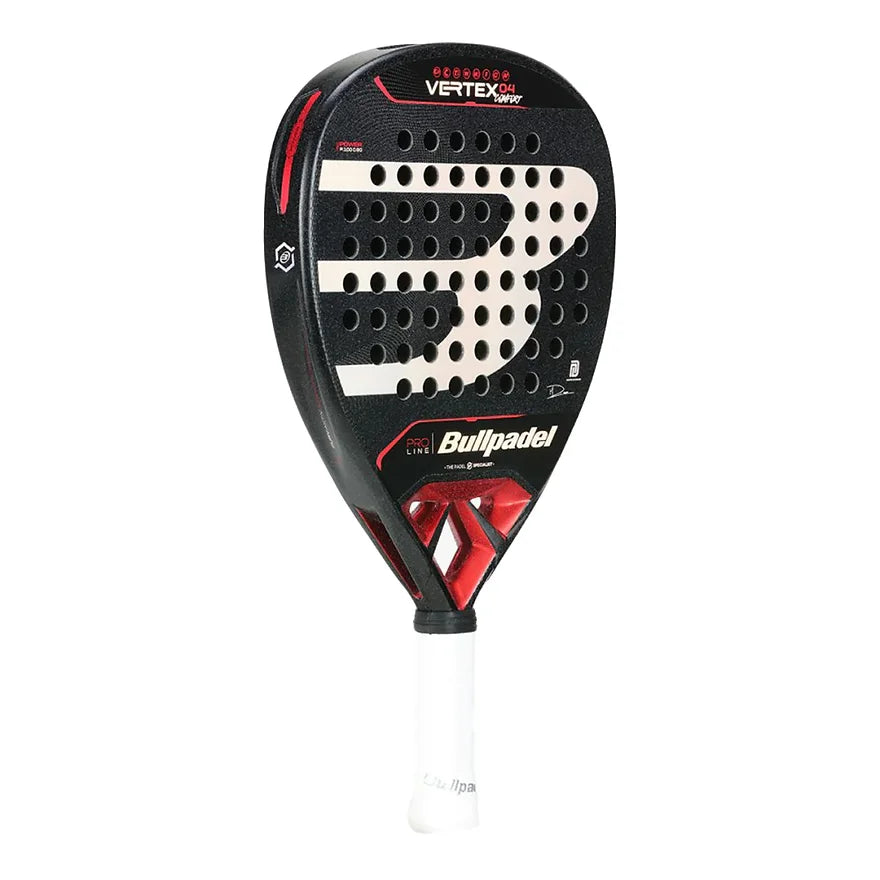 Bullpadel Vertex 04 Comfort