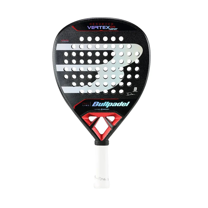 Bullpadel Vertex 04 Comfort