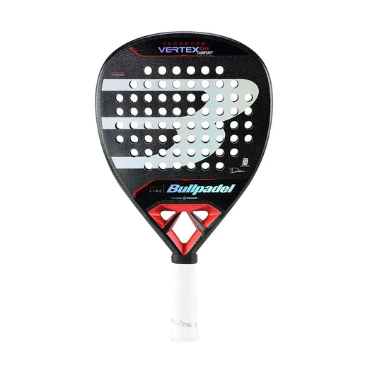 Bullpadel Vertex 04 Comfort