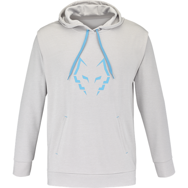 Hood Sweat Lebron
