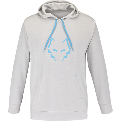 Hood Sweat Lebron