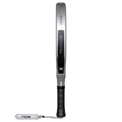 Genius 12K Alum XTREM by Agustín Tapia 2027 official product image 4