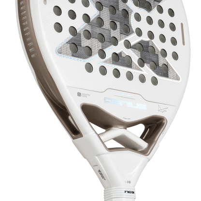 Genius 12K Alum XTREM Lite by Agustín Tapia 2027 official product image 8