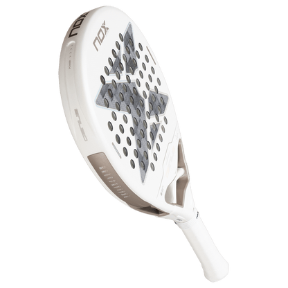 Genius 12K Alum XTREM Lite by Agustín Tapia 2027 official product image 7
