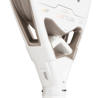 Genius 12K Alum XTREM Lite by Agustín Tapia 2027 official product image 9
