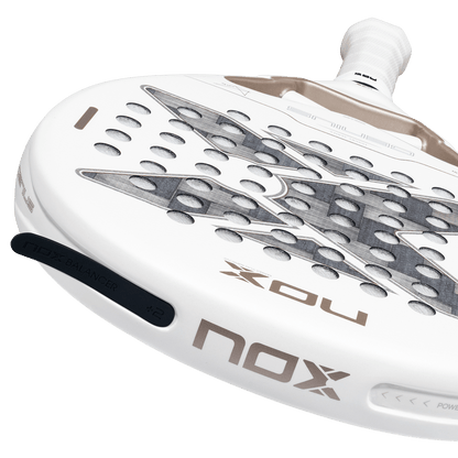 Genius 12K Alum XTREM Lite by Agustín Tapia 2027 official product image 13