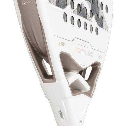 Genius 12K Alum XTREM Lite by Agustín Tapia 2027 official product image 10