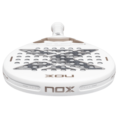 Genius 12K Alum XTREM Lite by Agustín Tapia 2027 official product image 5