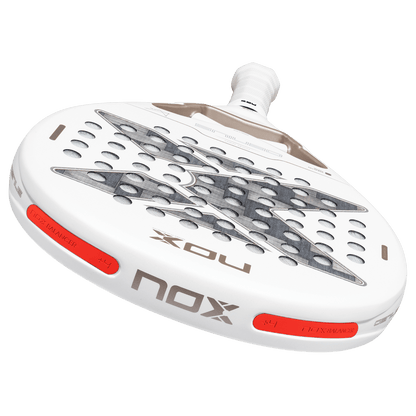 Genius 12K Alum XTREM Lite by Agustín Tapia 2027 official product image 12