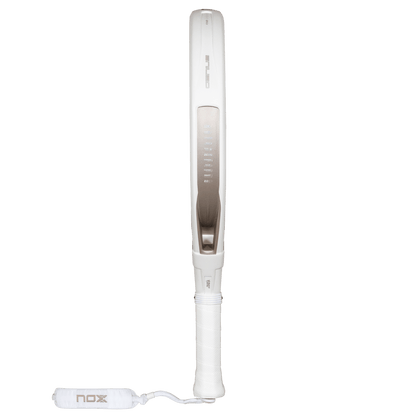 Genius 12K Alum XTREM Lite by Agustín Tapia 2027 official product image 4
