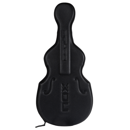 Genius 18K Alum by Agustín Tapia 2027 official product image 14