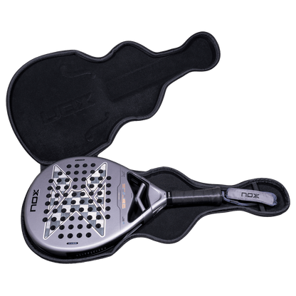 Genius 18K Alum by Agustín Tapia 2027 official product image 16