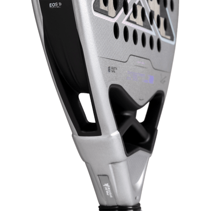 Genius Attack 12K Alum XTREM by Agustín Tapia 2027 official product image 8