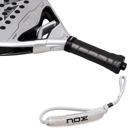 Genius Attack 12K Alum XTREM by Agustín Tapia 2027 official product image 11