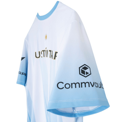 NOX AT10 Argentina Agustin Tapia performance shirt