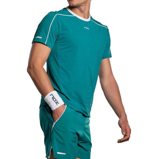 NOX Pro T26SSHCAIG T-Shirt