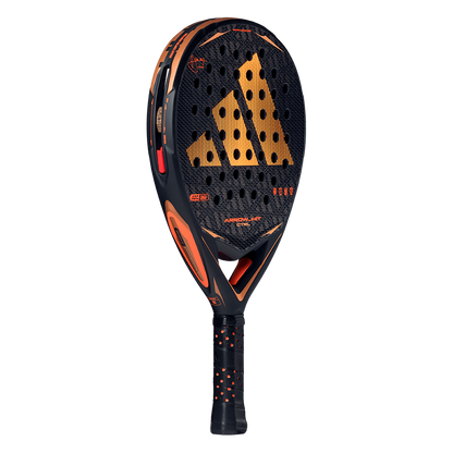 Padel Racket Adidas Arrow Hit CTRL