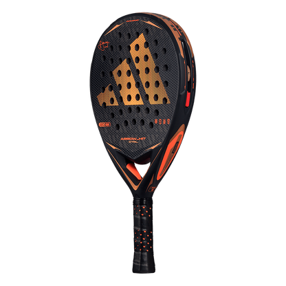 Padel Racket Adidas Arrow Hit CTRL