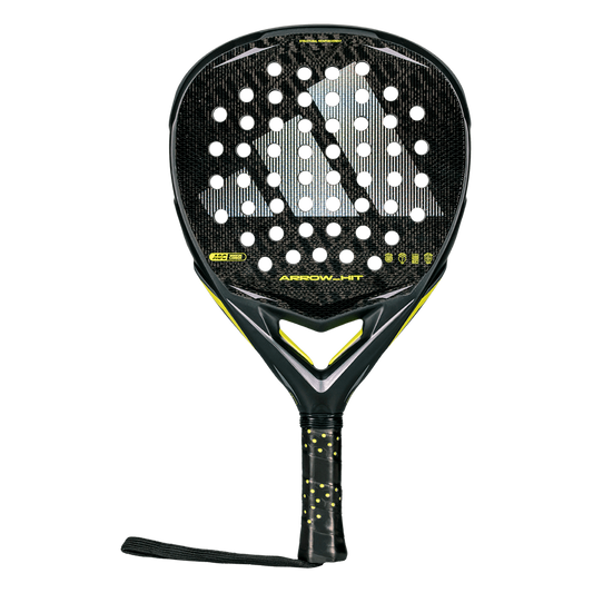 Padel Racket Adidas Arrow Hit