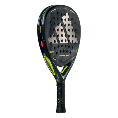 Padel Racket Adidas Arrow Hit