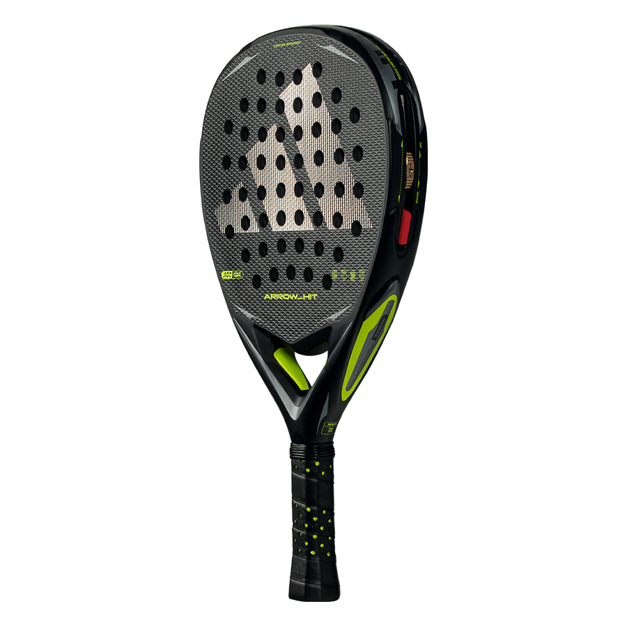 Padel Racket Adidas Arrow Hit