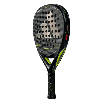 Padel Racket Adidas Arrow Hit