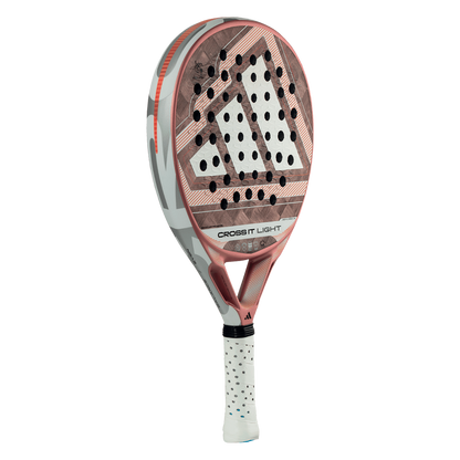 Padel racket adidas Cross IT Light 2026 – Martita Ortega