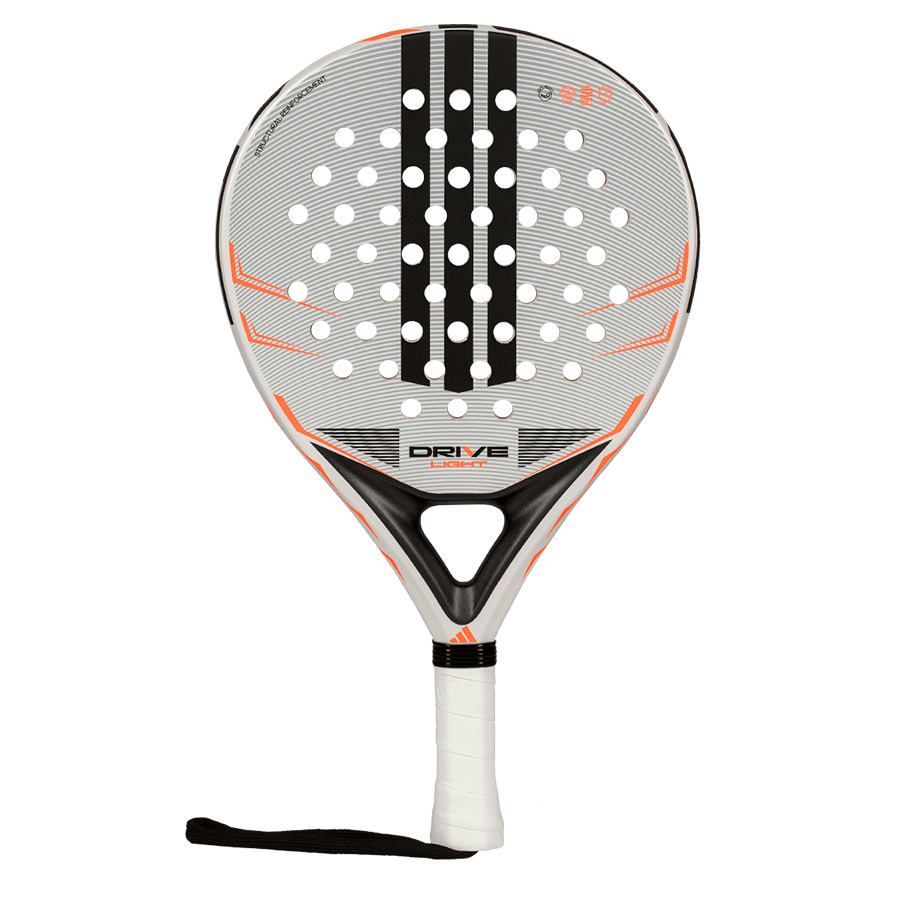 Padel racket adidas Drive Light 2026