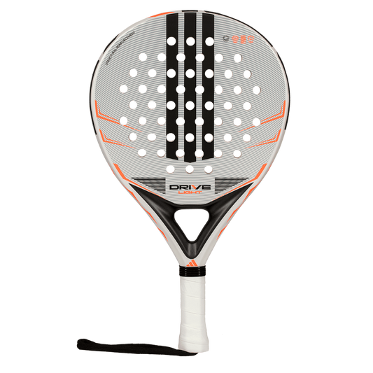 Padel racket adidas Drive Light 2026