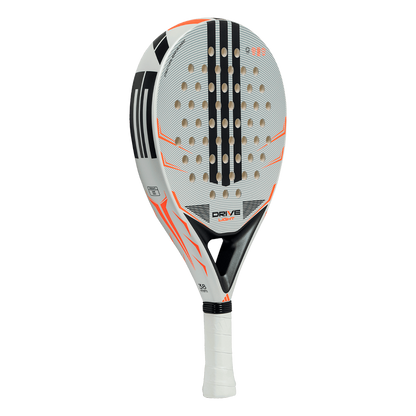 Padel racket adidas Drive Light 2026